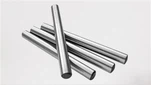 Bar / tige de titane de grade 36