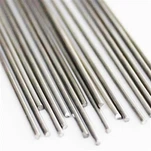 Spine Vis utilisé en titane barre